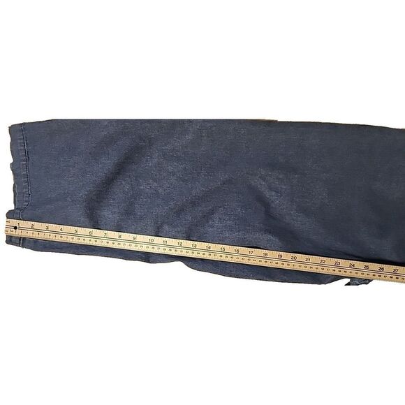 City Blues By Koret Jeans Size 14 - Picture 5 of 10